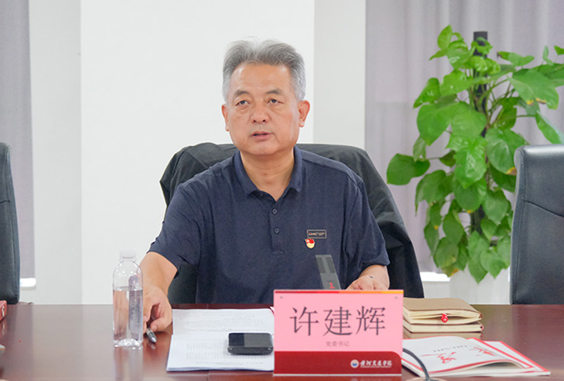 c0e7fc999ff010a0 拷贝.jpg c0e7fc999ff010a0 拷贝.jpg