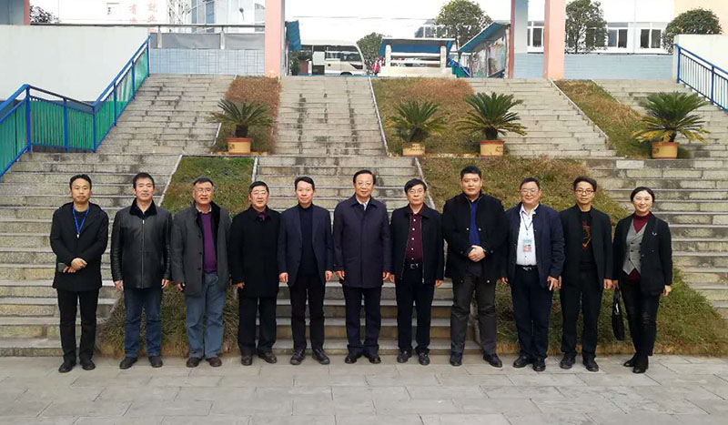 微信图片_20191216161120.jpg