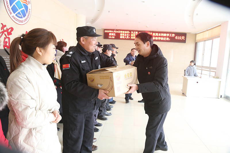 gai IMG_7579.jpg