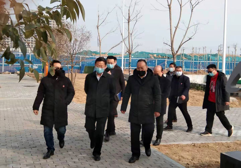 微信图片_20200129133509.jpg