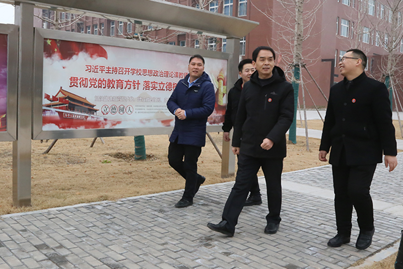 改IMG_7600.jpg