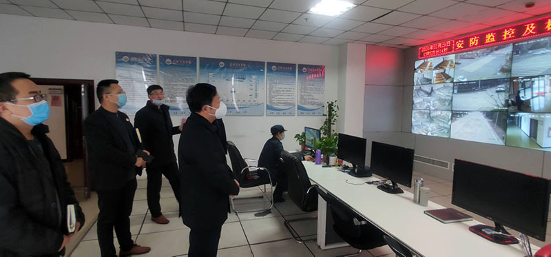 微信图片_20200301160626.jpg