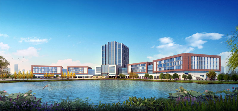 开云app最新官方入口下载苹果东校区中心区鸟瞰图.jpg