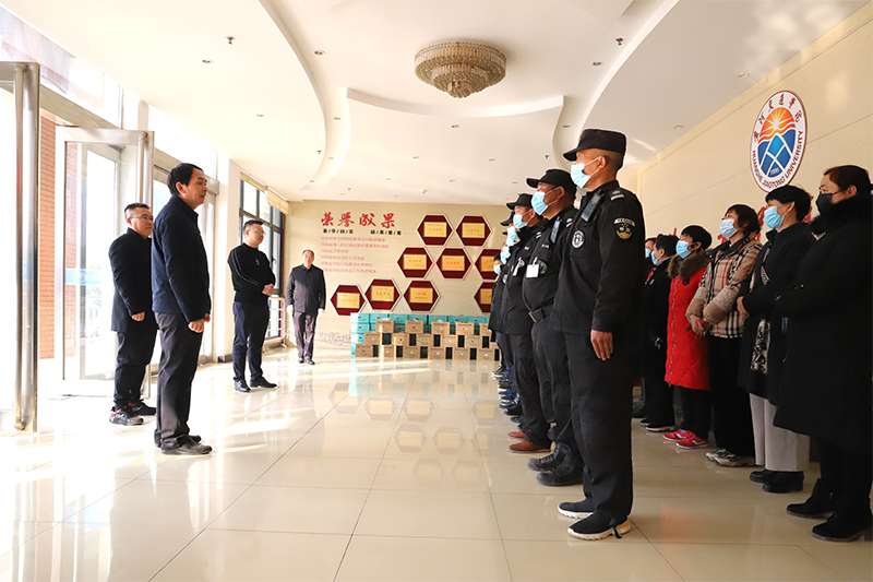IMG_1562小.jpg