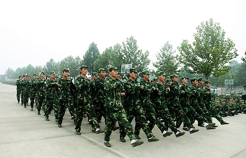 1522572936[1].jpg