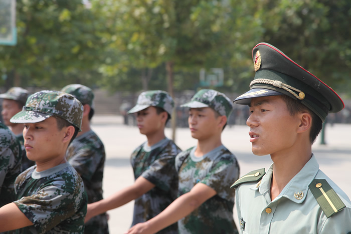 1523055963[1].jpg