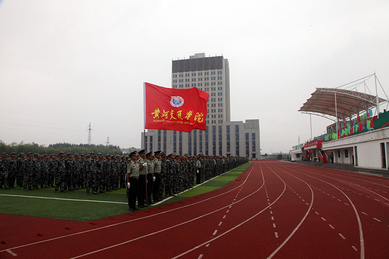 160342533[1].jpg