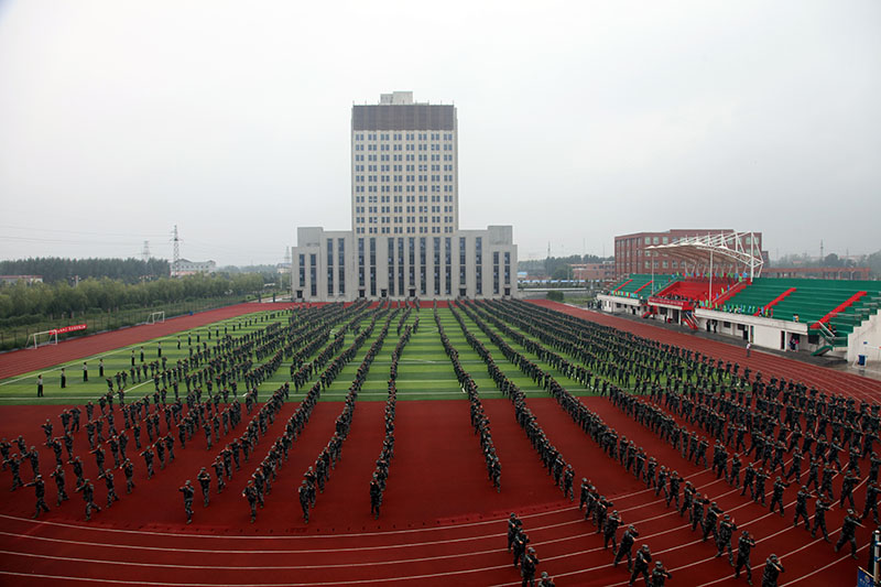 160343342[1].jpg