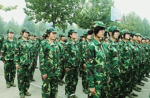 1522572622[1].jpg