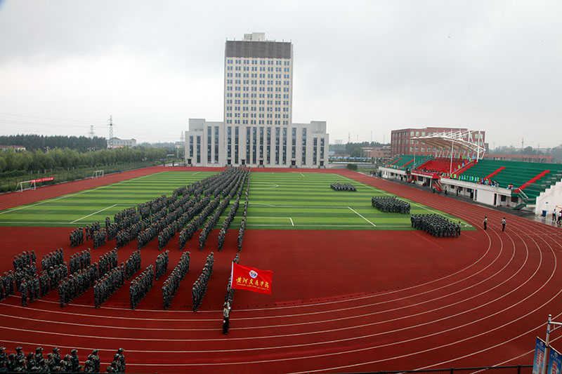 160342948[1].jpg