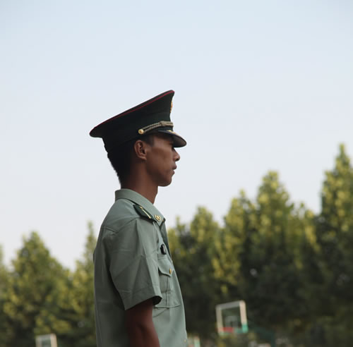 1523056307[1].jpg