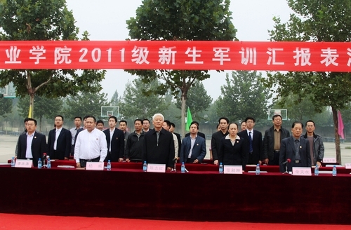 1522570984[1].jpg