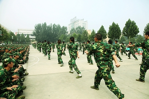 1522574800[1].jpg