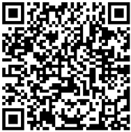 1649844235523_0E9597C7-0CE6-49a1-9D83-7C97E830ACC2.png