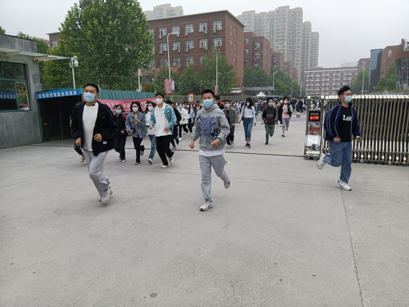 应急演练.jpg