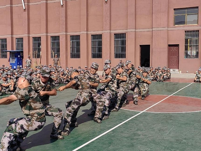 图片31.jpg