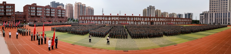 汇报演出长图_爱奇艺.jpg