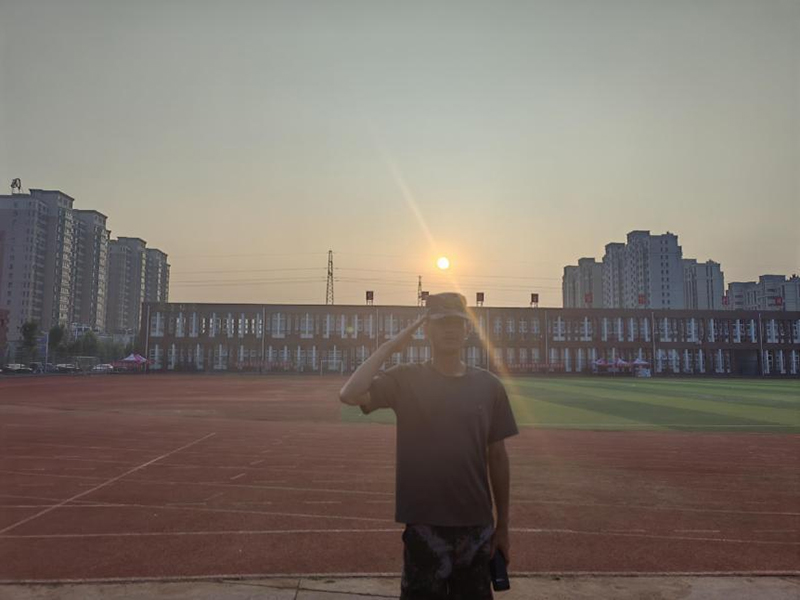 图片52.jpg