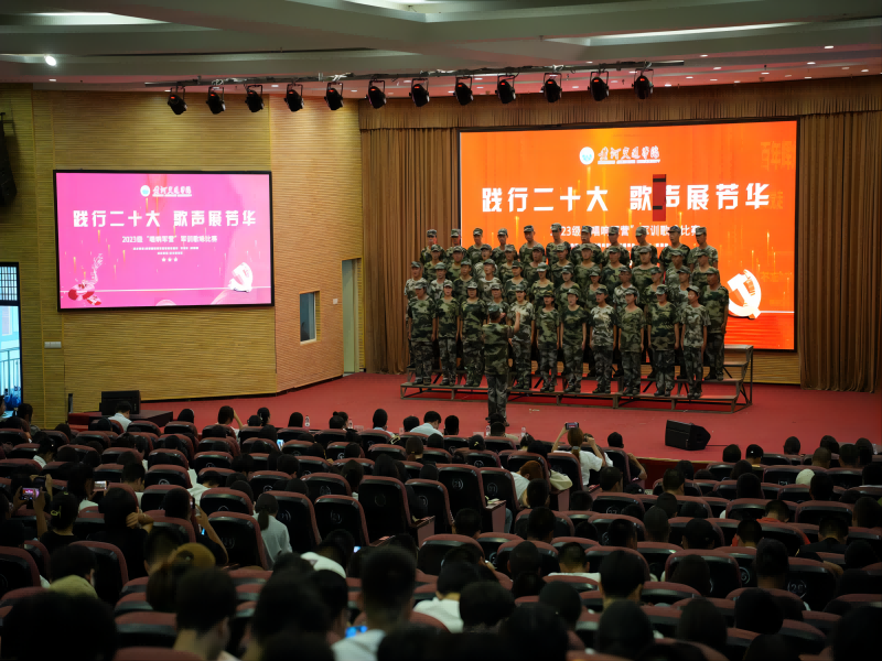 图片1(1).png