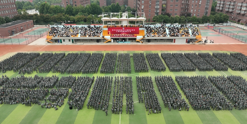 64a0bfb2d9ca7d42e425f6de9765eba9_看图王.jpg