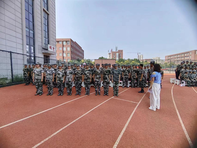 图片32.jpg