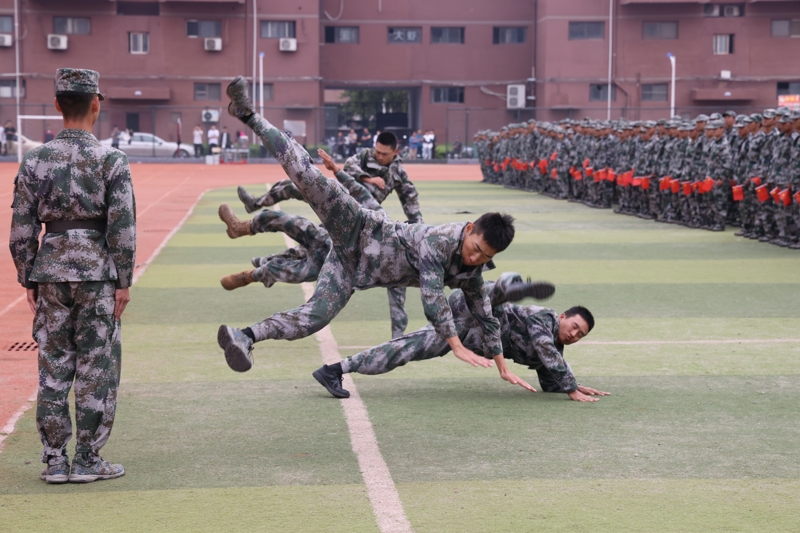 885A5049_爱奇艺.jpg