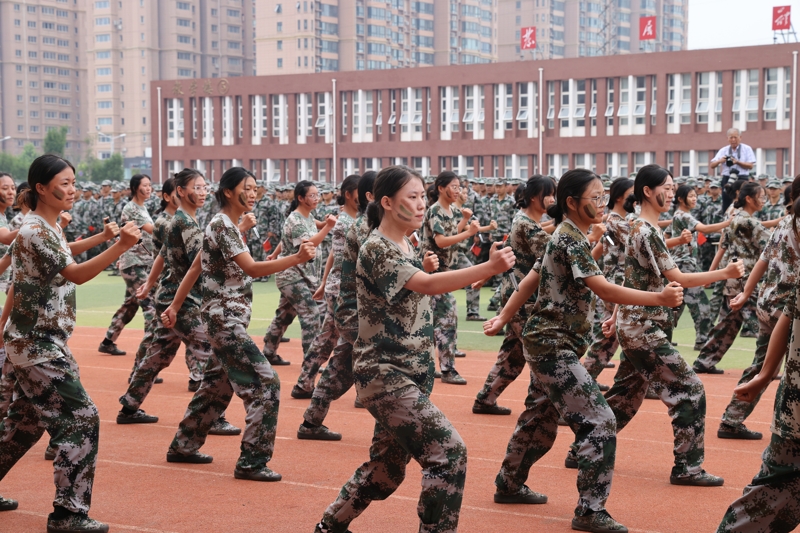 885A4807_爱奇艺.jpg
