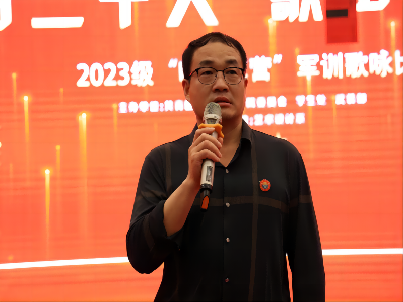 图片8(1).png