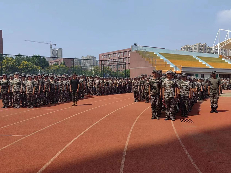 图片12.jpg