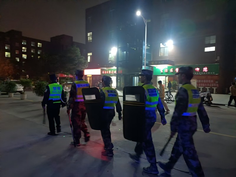微信图片_20241116095619(1).jpg