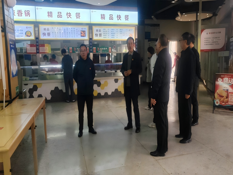 图片1(1).png