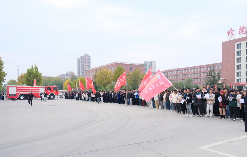学生1.jpg