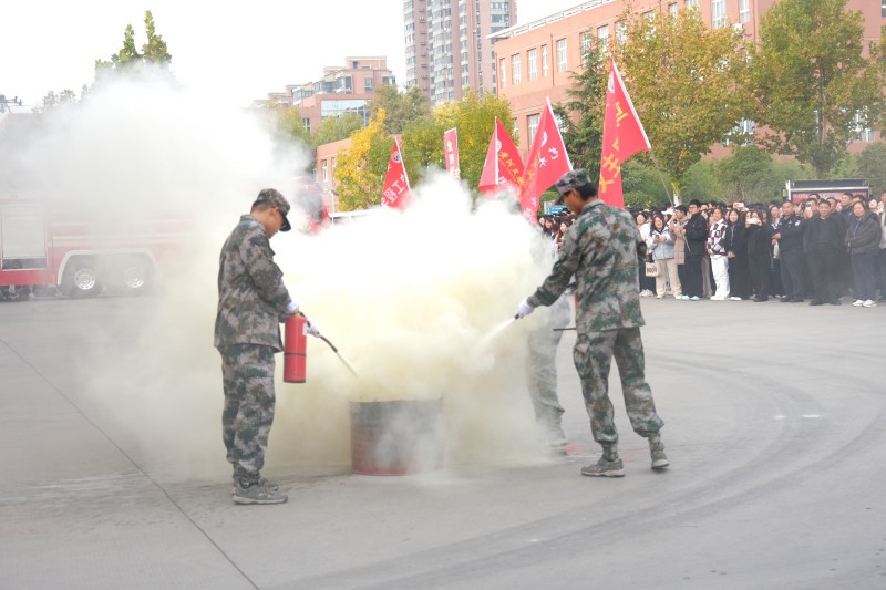 消防演练2.jpg