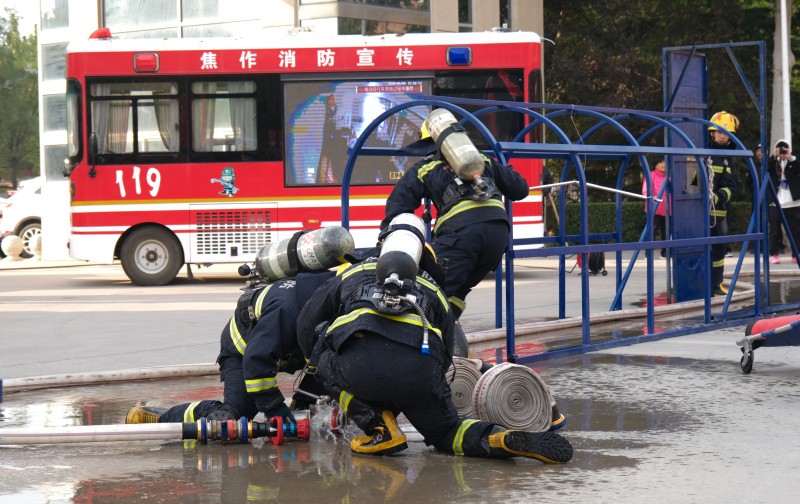 消防演练活动.jpg