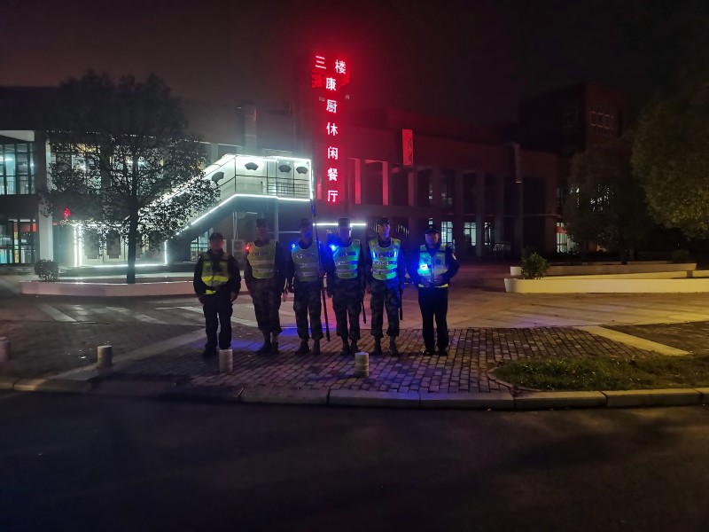微信图片_20241116095821(4).jpg