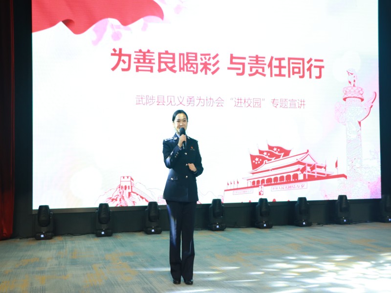IMG_3099(1).jpg