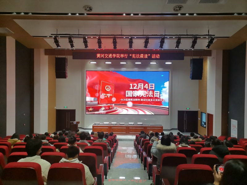 微信图片_20241211164202_副本.jpg
