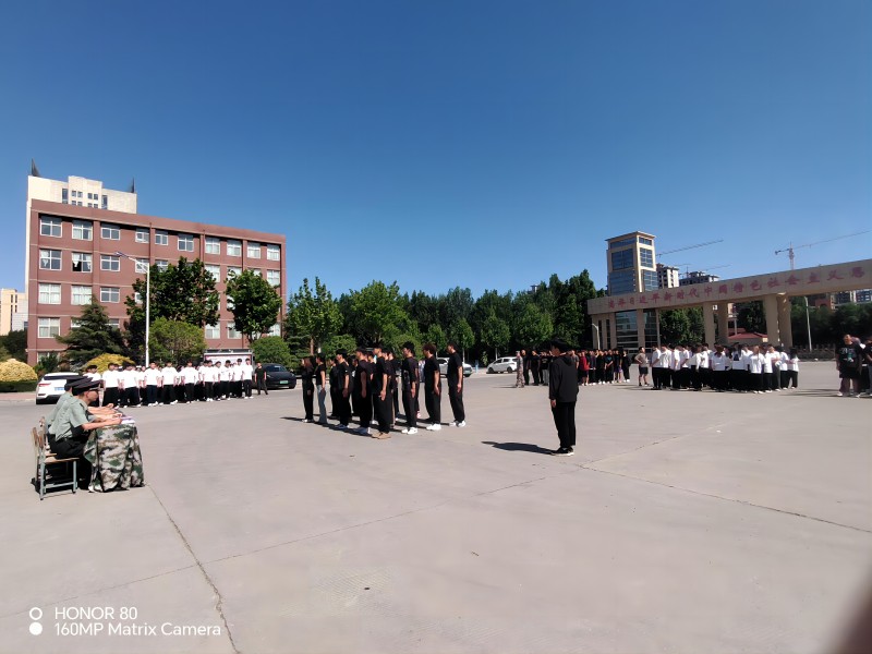 c29d1b159d1a6572120abb3ceeb83d3(1).jpg