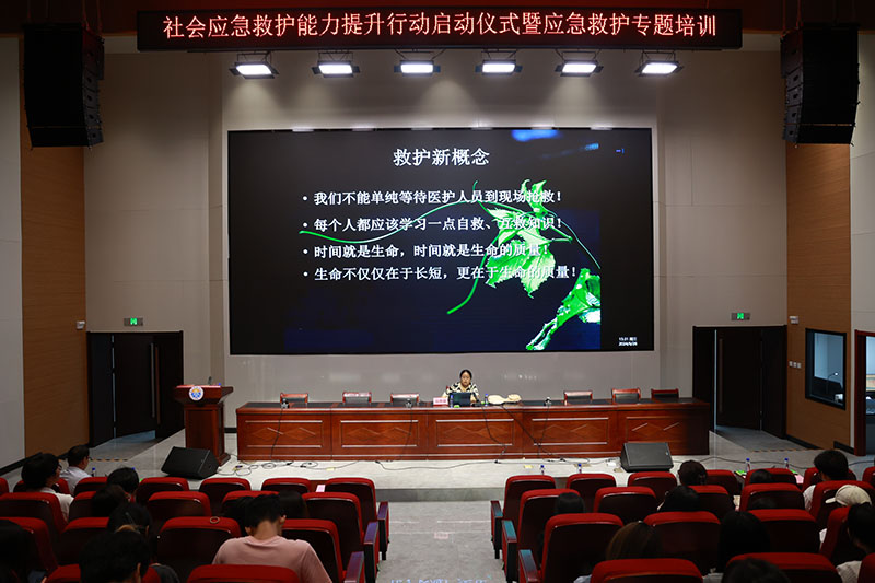 892A0663.JPG