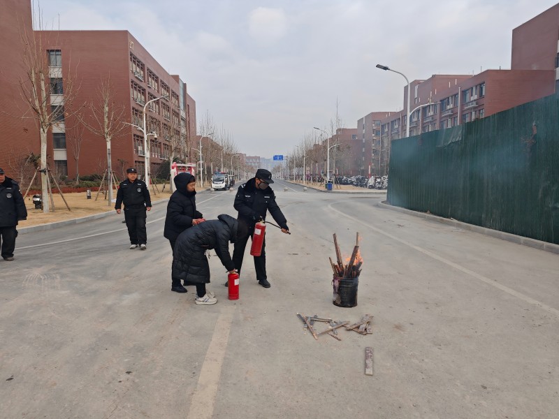 2).jpg