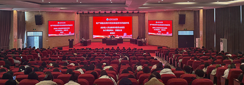 图片3 拷贝.jpg