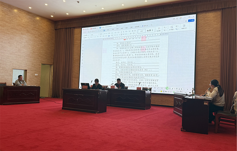 图片2 拷贝.jpg