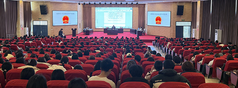 图片1 拷贝.jpg