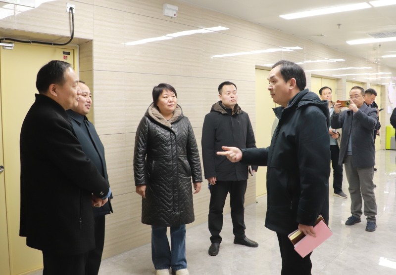 校院安全检查.jpg