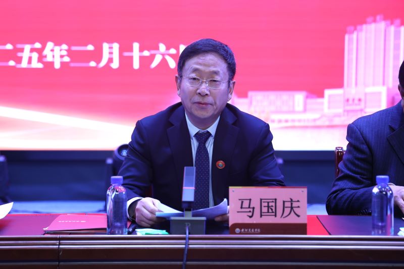 3B5A0707111.jpg