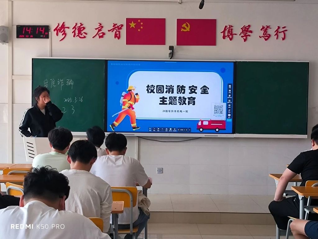 0e55db488b00504e7c9c8744432c361e.jpg