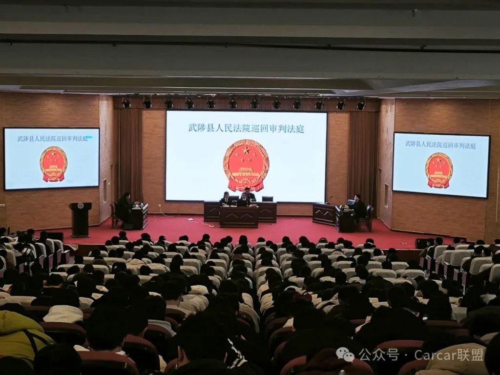 微信图片_20250307104131.jpg