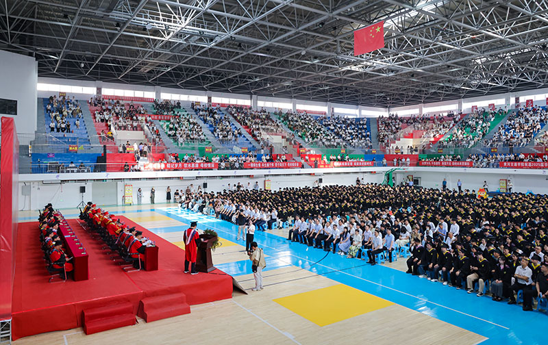 885A3677fb.jpg