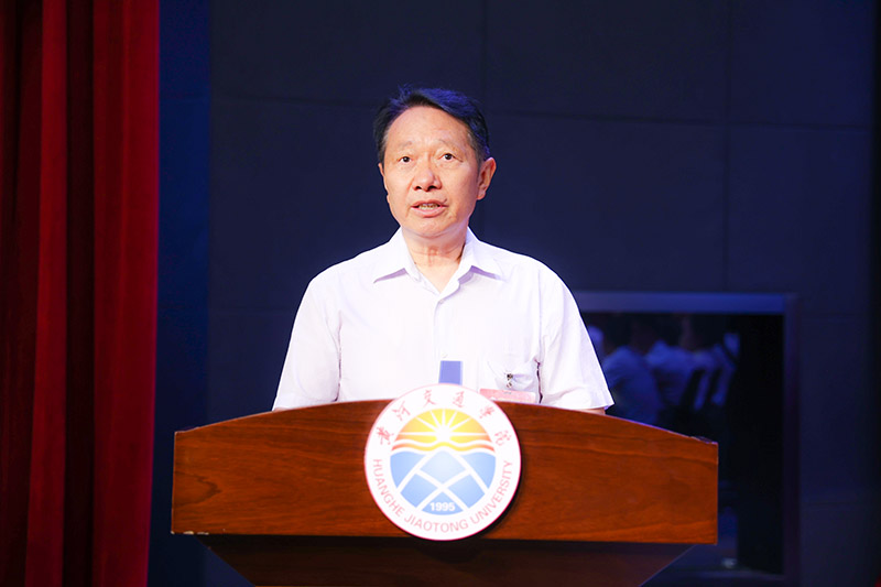 892A0701副本.jpg
