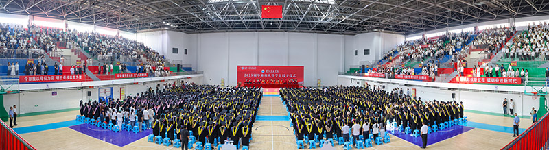大景.jpg
